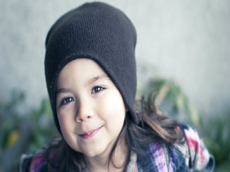 试管移植妈妈网(试管得做宫腔镜)