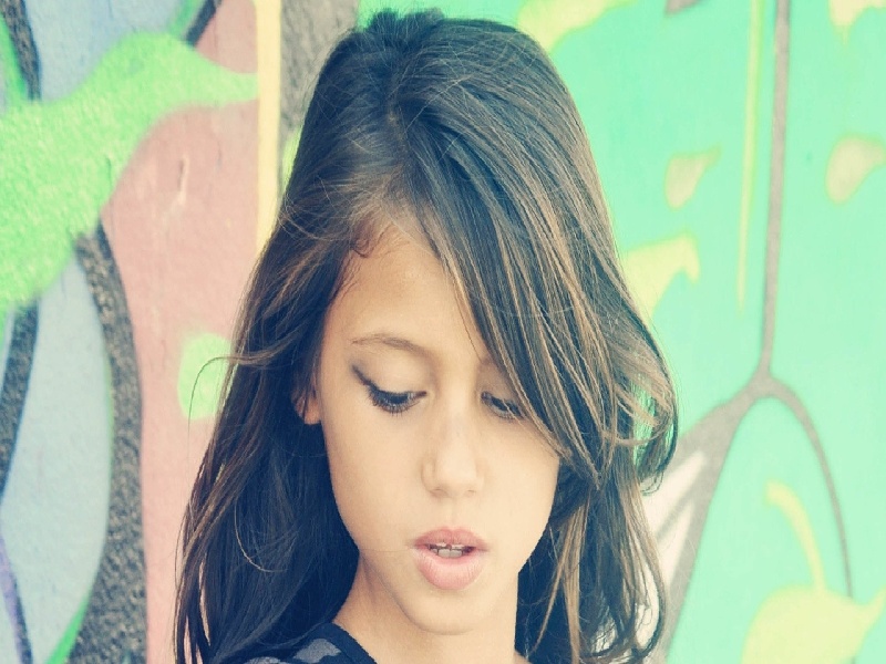 在职试管请假多久(省妇保医院试管)