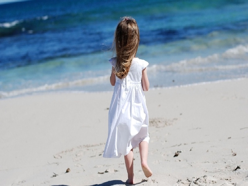 男人做试管流程(仁济北试管 建卡)